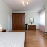 Awesome Home In Pula With Outdoor Swimming Pool