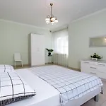 Awesome Home In Pula With Outdoor Swimming Pool